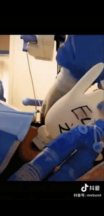 74天援鄂医护人员回家感言,援汉医疗队撤离感人视频