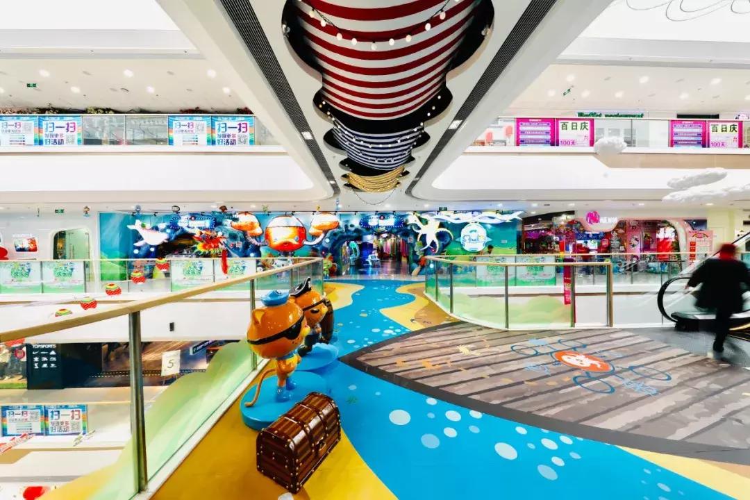 全国万达广场情况,全国万达广场发展