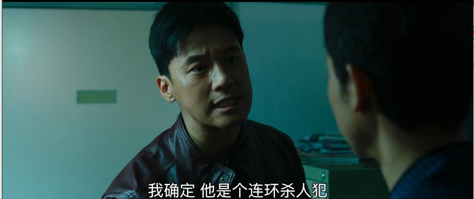 韩国电影马东锡恶人传在线观看,韩国高分电影恶人传马东锡组团