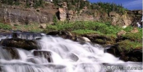 野三坡清泉山风景区适合带宝宝吗,野三坡清泉山风景区团购