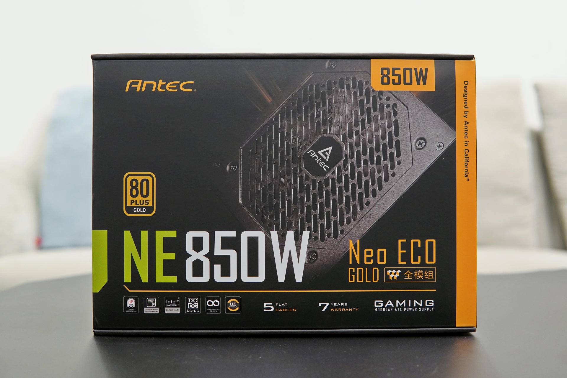 十代i5与8代i5评测,十代i5和十年前的i5