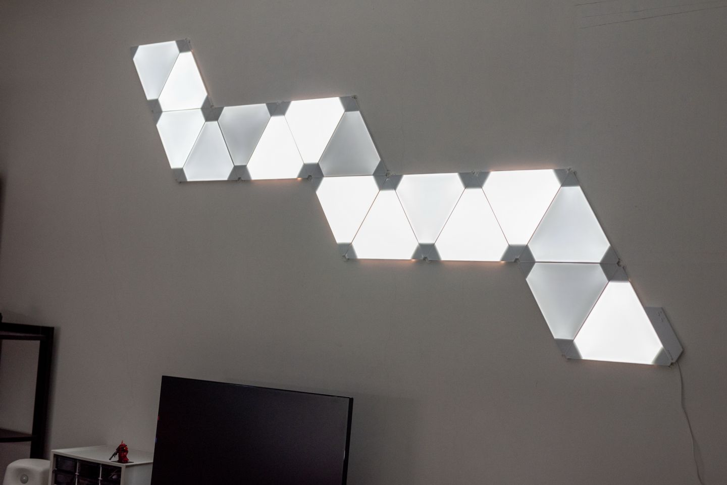 618冲冲冲淘宝,618京东好物推荐数码