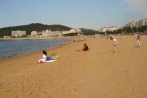 山东威海房价,山东省威海市概况介绍