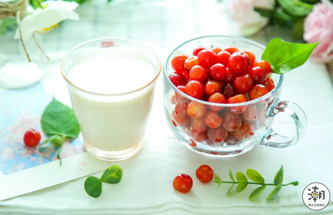 对不起,成都人没有“恩桃儿自由”!