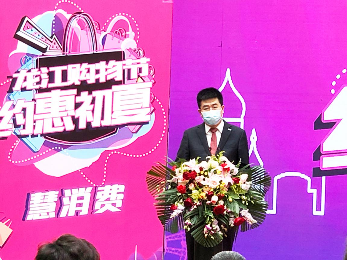 全民high购物攻略,全民购物狂欢节劲爆折扣