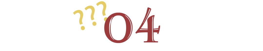 法国鹅肥肝做法,松露即食肥肝做法