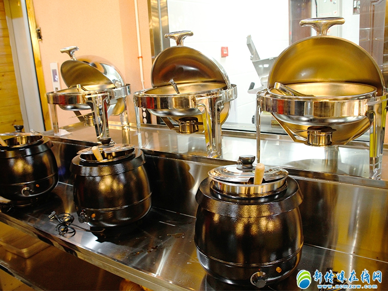 三八女神节火锅店优惠活动,三八女神节店里人气高