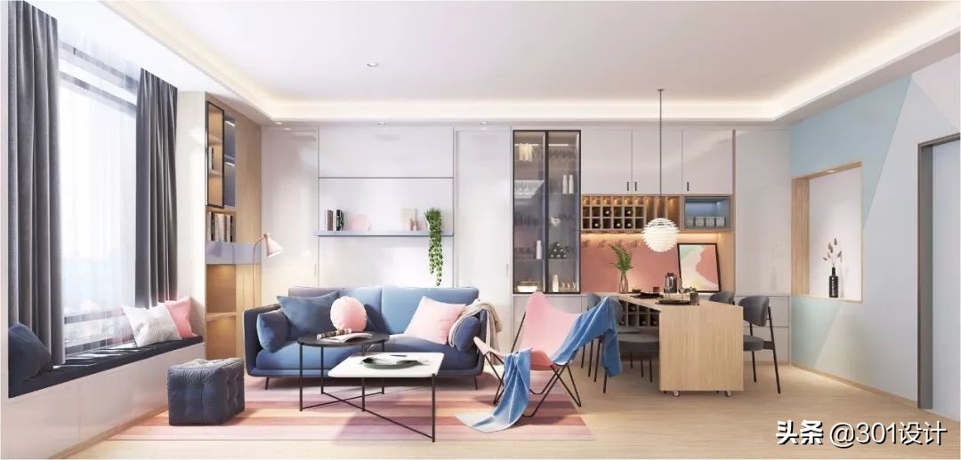 嘉蒂斯全屋定制官网加盟,嘉蒂斯全屋定制多少钱一平