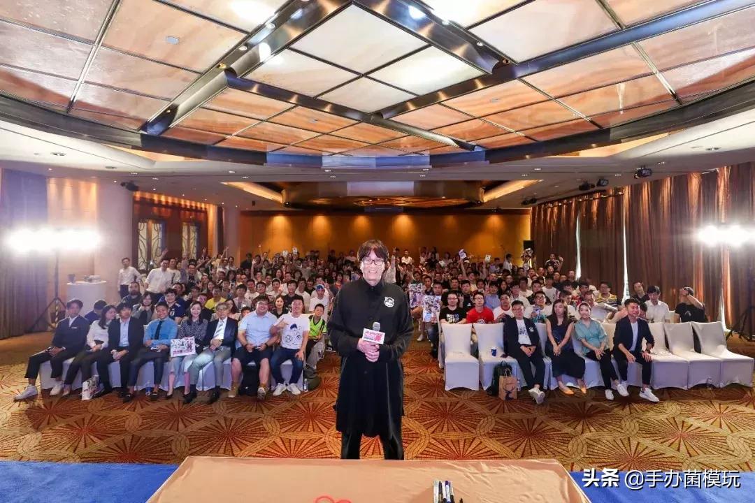 童年动漫足球小将,童年动漫踢足球日漫