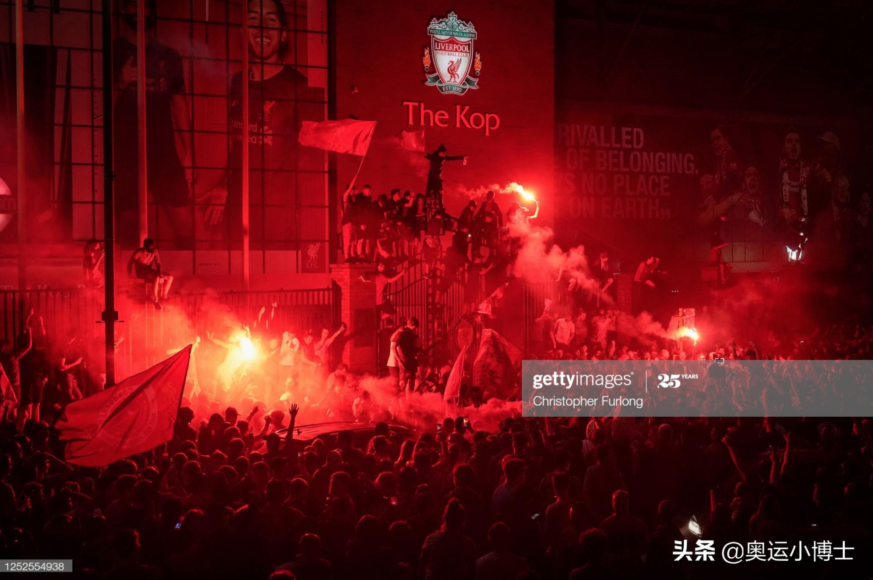 英格兰顶级联赛历史,英格兰顶级联赛纪录