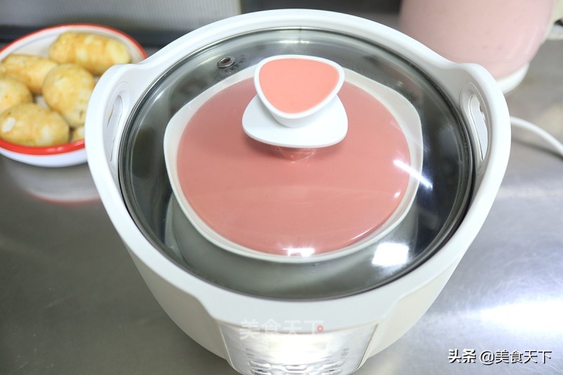 芋头的10种最佳吃法视频,芋头的10种最佳吃法芋头糕