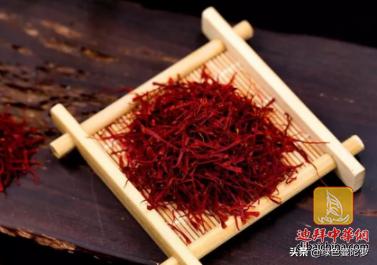 阿联酋迪拜的特产,迪拜网红特产