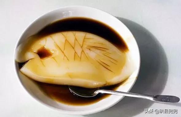 宜宾2026年发展能实现吗,近期宜宾大发展