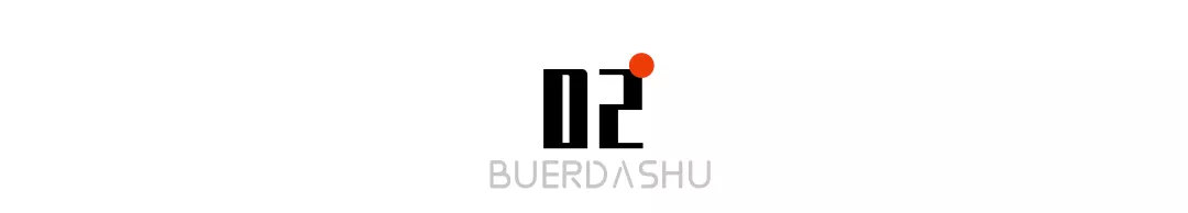 中国式家庭,中国式pua事件