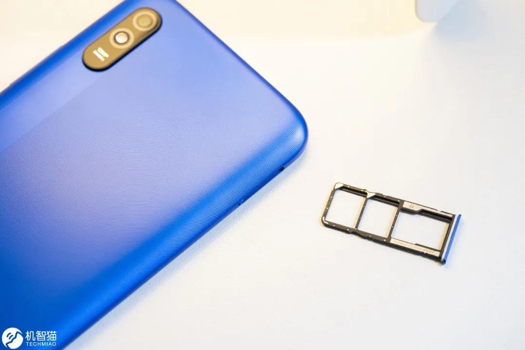 redmi9a测评游戏,redmi9a评测王者荣耀