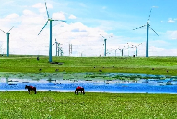 电磁采暖炉的使用寿命是多少,电磁取暖炉真的省电吗