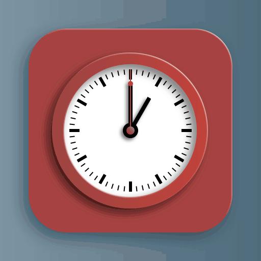 徐闻人的真实生活,徐闻县人风俗习惯