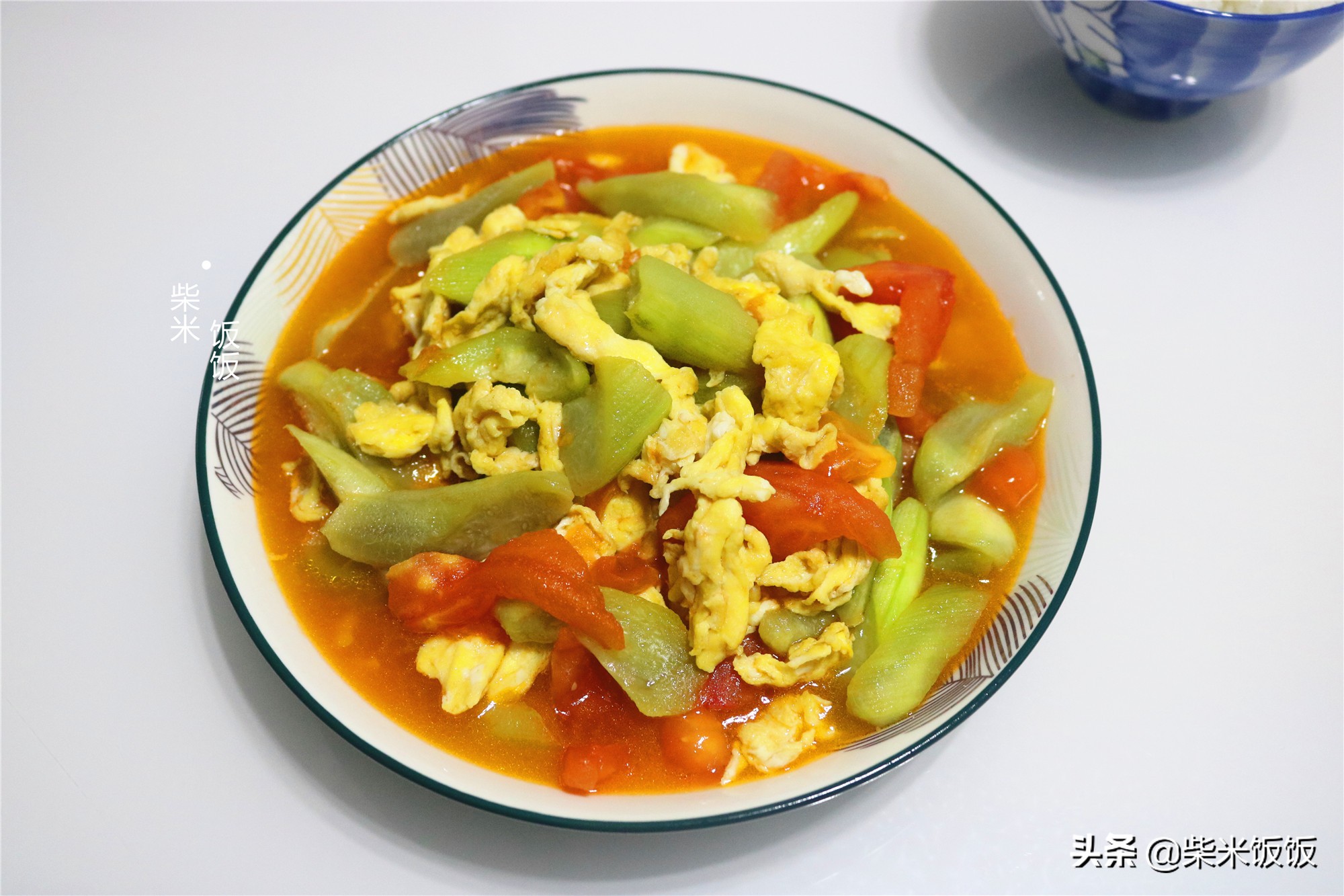 适合晚餐吃的6道菜，下班回到家，几分钟做一道，又快又好吃