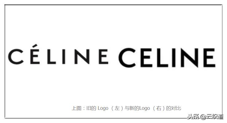 世界时尚界大事件,2018今日头条时尚盛典完整版