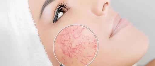 1分钟科普小知识,1分钟小知识