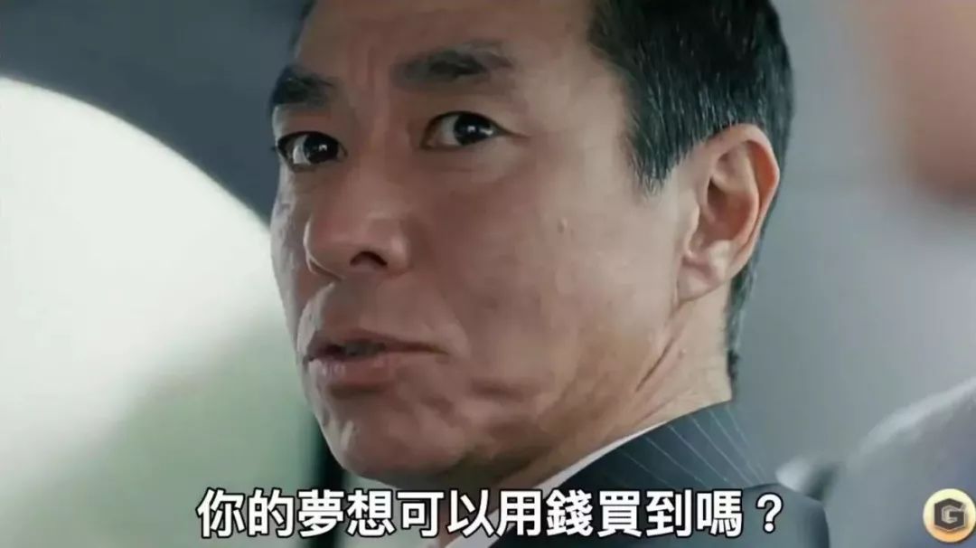 鐪侀挶琛屼负澶ц祻,缂栬緫鐪侀挶琛屼负澶ц祻