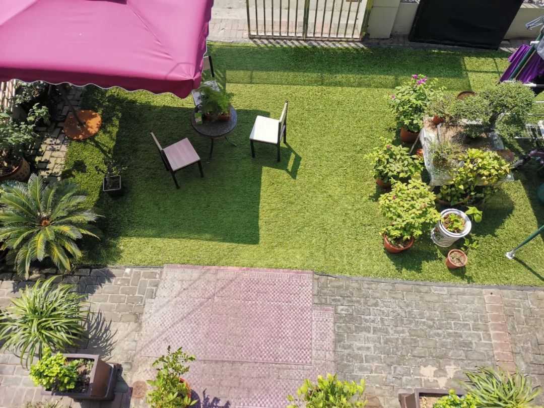 羡慕!快来看看江阴申港街道这些“美丽”榜样