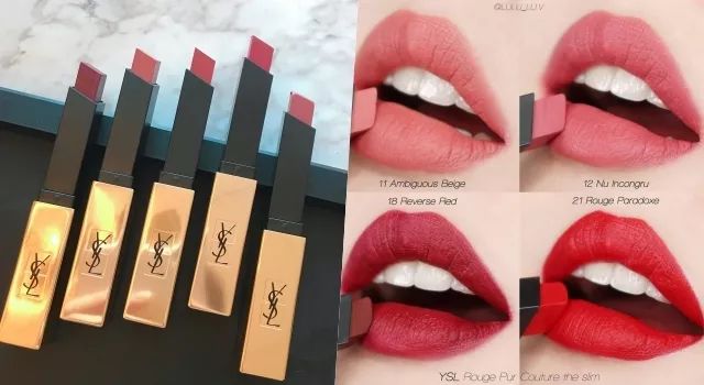 520礼物男朋友实用礼盒,520元能在抖音送什么礼物