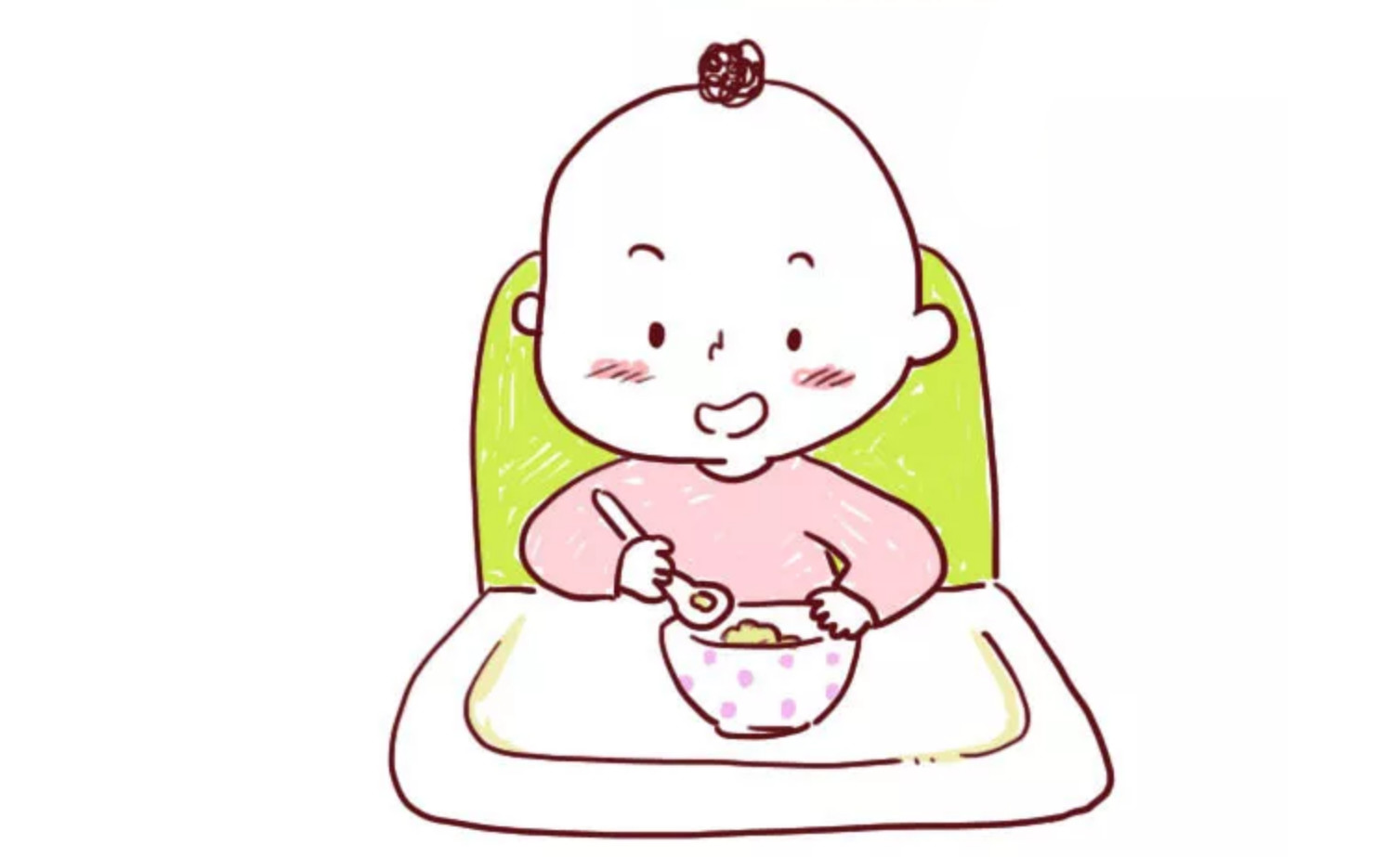 八个月的宝宝可以喝什么钙片补钙,宝宝不吃钙片可以买什么钙