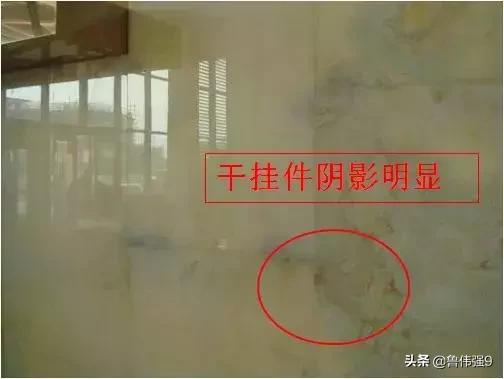 精装修施工注意事项,精装修施工细节100例