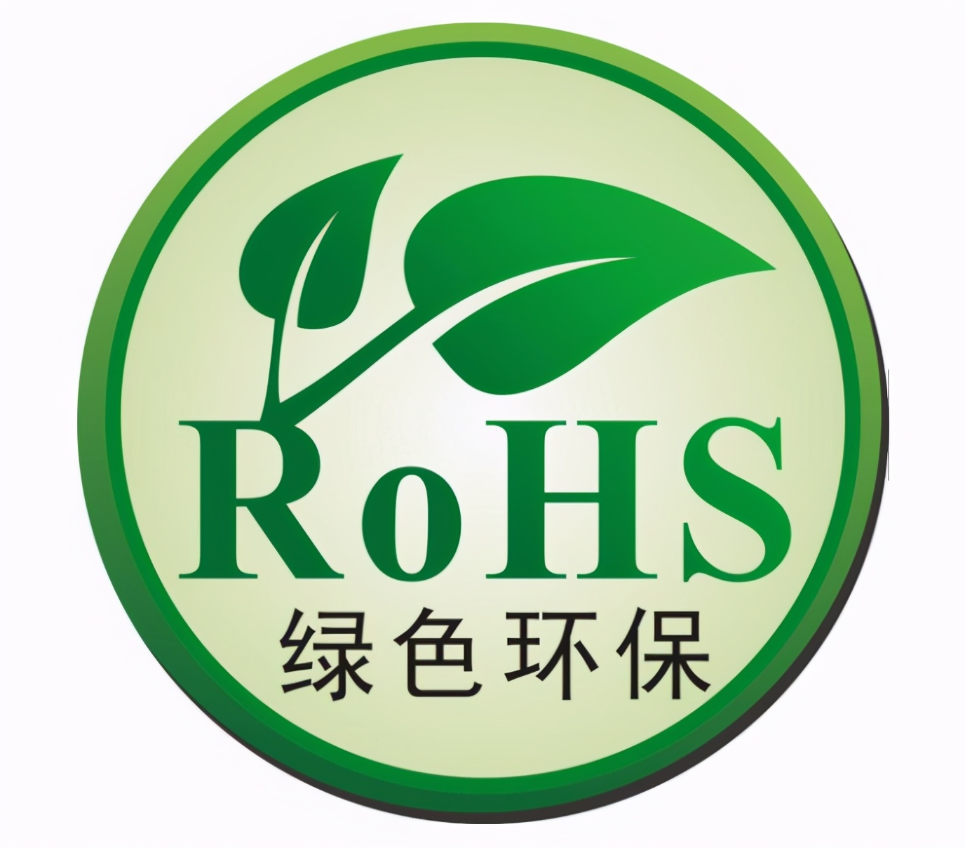 无毒环保热熔胶生产厂家,伟旺热熔胶棒厂家