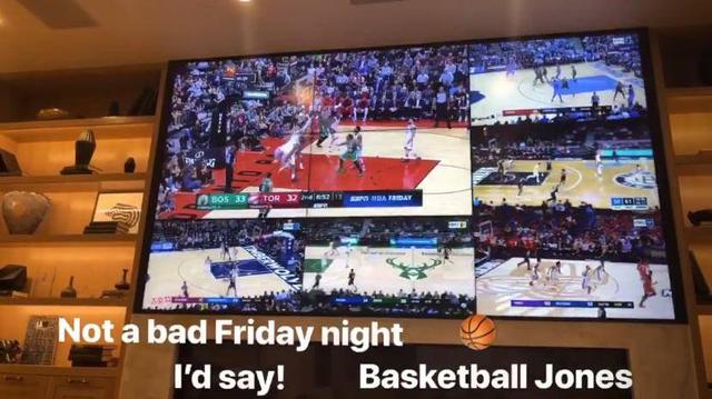 詹密和库密互喷为什么,詹密与库密哪边人多