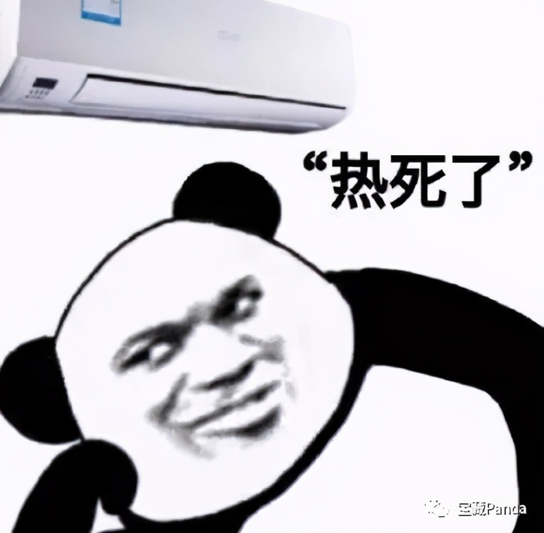 苍龙眼龙眼菩提,龙眼菩提和凤眼菩提寓意