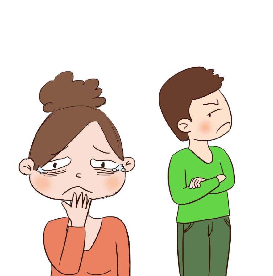 爱神丘比特和爱神维纳斯,爱神维纳斯和丘比特的关系