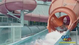 天津市游玩必去的地方一日游,天津一日游必去的十个地方