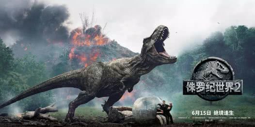 豆瓣年终总结清单来袭,豆瓣年度推荐电影排行榜