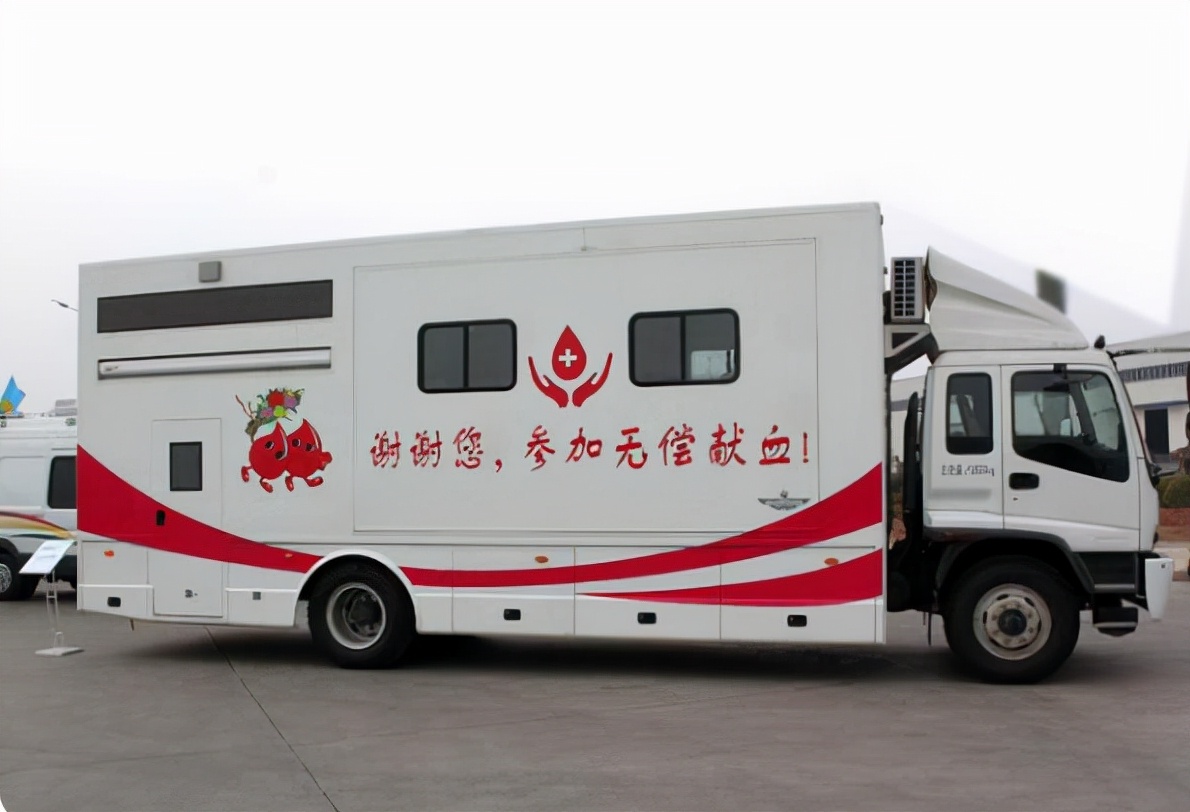 a型b型o型ab型哪种血型身体好,a型b型o型ab型哪种血型好