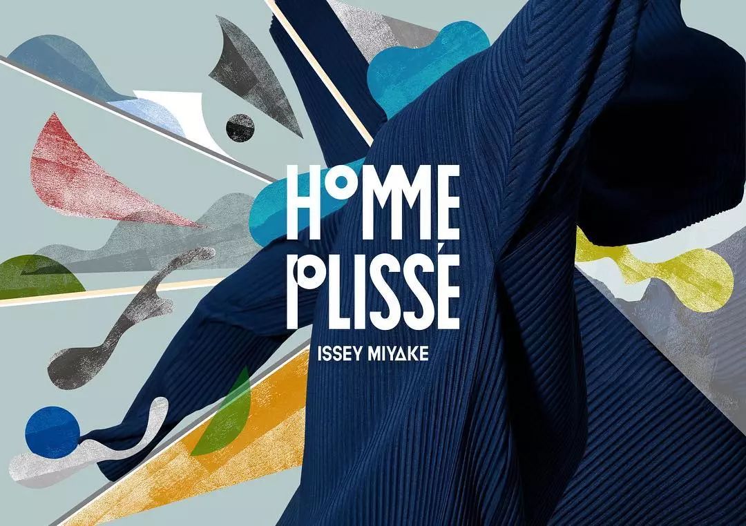 东京必逛潮牌店,东京新宿潮牌店