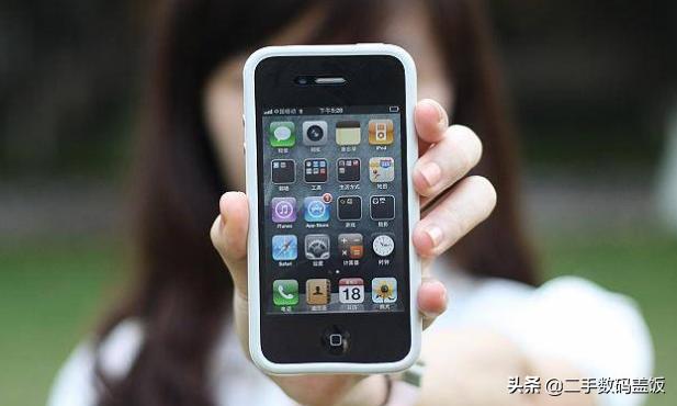 iphone如何不下载软件投屏电脑,iphone如何不启用不常用app