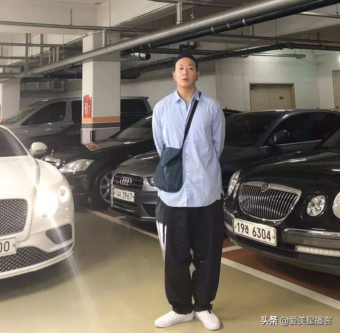 初春百搭鞋,2022春季百搭鞋