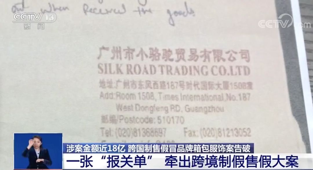 市场价要十几万的爱马仕,多少钱能买到爱马仕的包