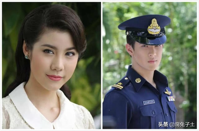 天使巧入怀《名门绅士之曼舞云霄》