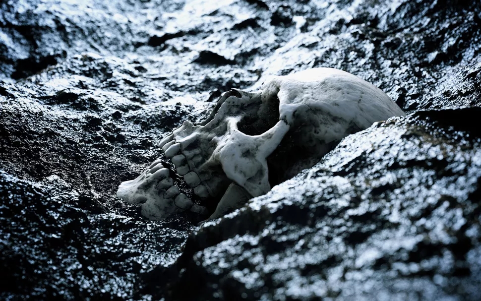 科学家是怎么发现外星人的存在,为什么人们猜测火星上有外星人