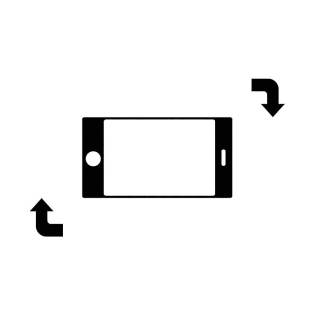 卡尺怎么用,卡尺你用对了吗