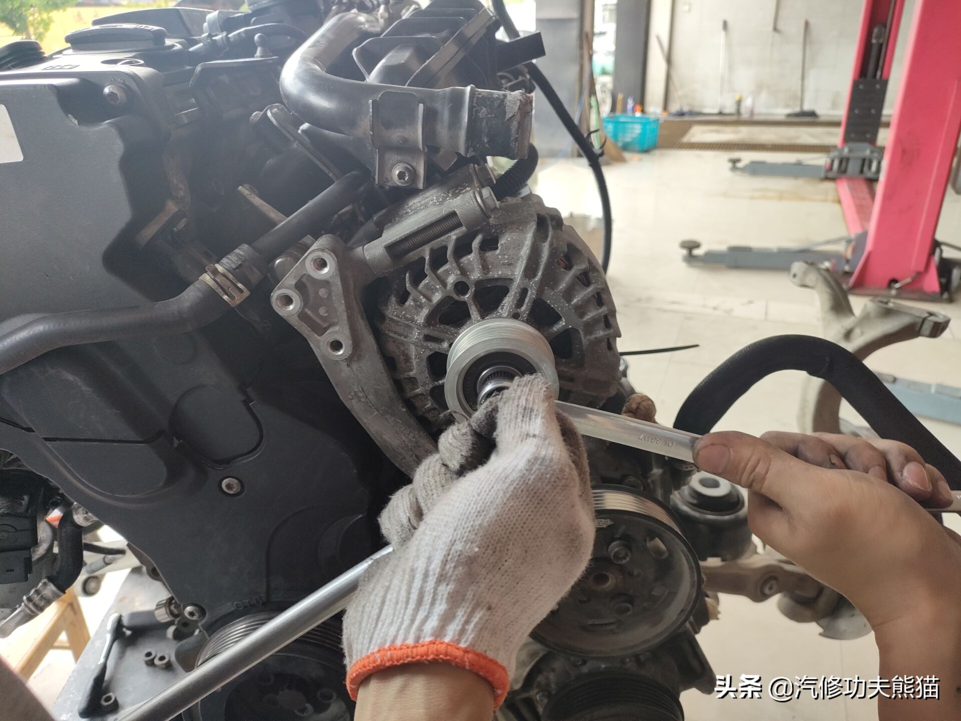 苏州06年奥迪a6烧机油解决,苏州奥迪a6l车友会