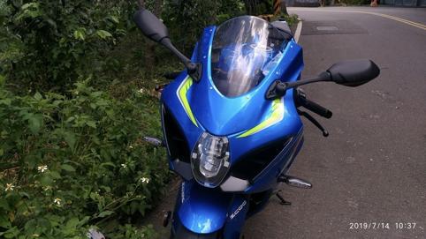 2017骞撮搩鏈╣sx-r750,2017閾冩湪gsx-s1000