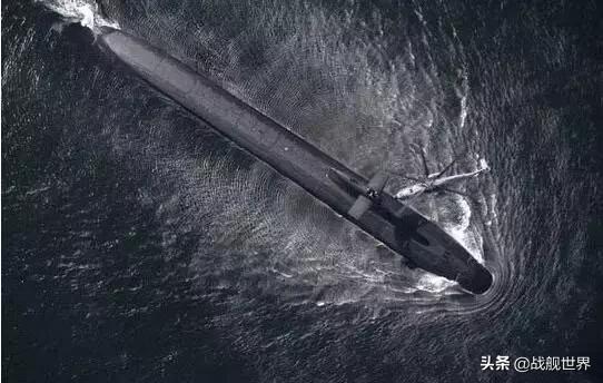 一亿元可以发射什么类型导弹,一枚防空导弹造价