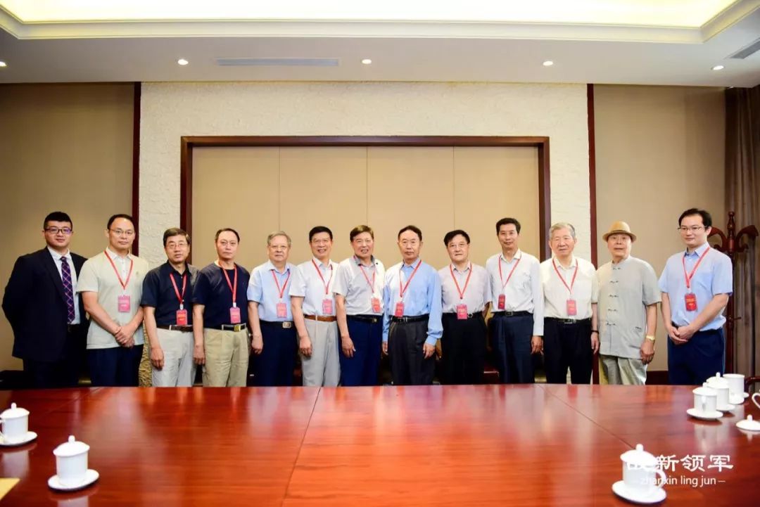 战略性新兴产业人才培养计划,关于实施高技能领军人才培育计划