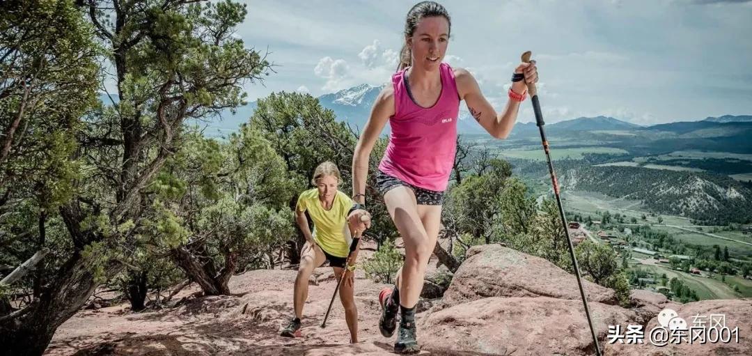 十公里越野跑装备全套推荐,越野跑全部装备推荐