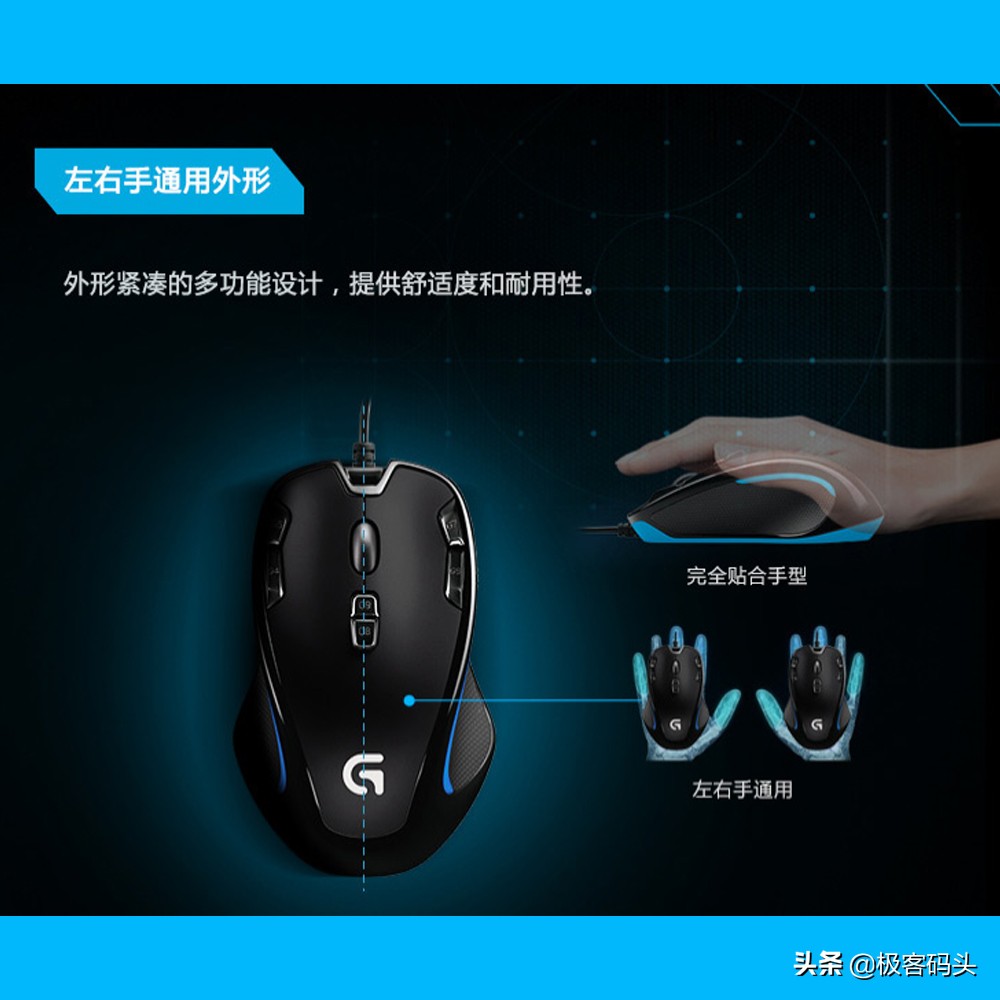 电竞鼠标百元,百元无线鼠标电竞推荐