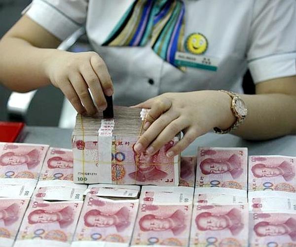 最近五年银行存款利率的变化,我国银行存款利率上升怎么存